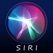 This app allows any android phone to achieve the capabilities of an iphone by adding the facility of a personal assistant such as . Commands For Siri For Android Assistant Guide 1 0 Apk Siri Voice Scepter Apk Download