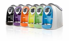 Here are the best brands of coffee machines in australia, as rated by consumers in canstar blue's latest review this report incorporates all types of coffee machines, including manual, capsule/pod and automatic. Map Coffee Mapcoffee Twitter