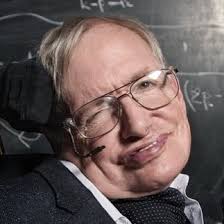 AspectCSE: Sentence Embeddings for Aspect-Based Semantic Textual Similarity  Using Contrastive Learning and Structured Knowledge