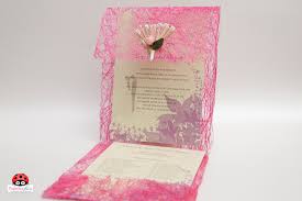 To discover all images inside filipino wedding invitation sample images gallery remember to stick to this specific link. Spring Paperbug Company