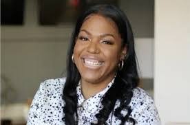 Donnell Wainwright's Instagram, Twitter & Facebook