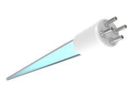 Prolampsales offers replacement pristine water systems uv germicidal replacement bulbs. Replacement Lamp