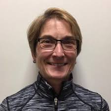 Sept/Oct 2022 by californiaveterinarian