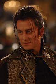 He has won acclaim for his performances on the stage in productions by the sydney theatre company and others, in australian films and television series (baz luhrmann's moulin rouge!, rake), and in a number of hollywood productions (van helsing, mission: Pin On Monstaah