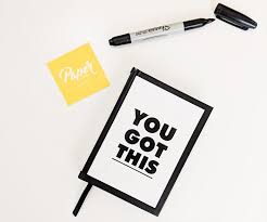 Make a list of these important facts. How To Write A Strong Thesis Statement For Your Essay