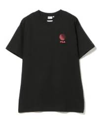21 542 660 просмотров • 15 нояб. Hellrazor ãƒ˜ãƒ«ãƒ¬ã‚¤ã‚¶ãƒ¼ ã®tã‚·ãƒ£ãƒ„ ã‚«ãƒƒãƒˆã‚½ãƒ¼é€šè²© Beams