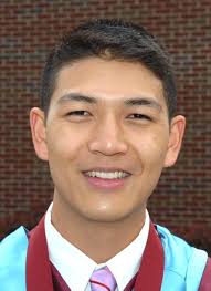 2006 Stroudsburg HS Graduation