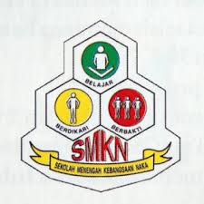 Jabatan hal ehwal agama islam kedah (jheaik). Sekolah Menengah Di Kedah Info About What S This