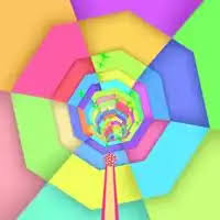 Jugar a los mejores juegos de friv 2016 en línea. Juegos Friv 2018 Juegos Gratis Friv 2018