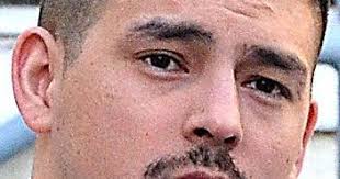 Kyle Louie learns his fate