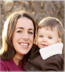 Success Stories — Hill Country Community Foundation