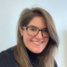 🐝 🐝 🐝 Award time! Congrats to Cheng Pan, who helps to keep us all health  with his tireless compassion and work with our employee health team. Cheng  truly is an example