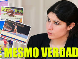 We did not find results for: Mariana Mortagua Archives Dioguinho Blog