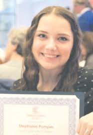 ALL-FLINT METRO LEAGUE