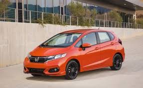 Check spelling or type a new query. Every New Car You Can Still Buy With A Manual Transmission Honda Fit Autotrader Hybrid Car