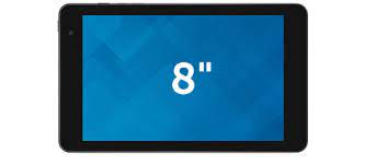 Download acer support drivers by identifying your device first by entering your device serial number, snid, or model number. Support For Venue 5830 Pro Drivers Downloads Dell Us