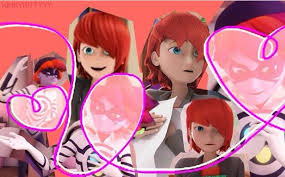 We did not find results for: 9 Miraculous Ladybug Wallpaper Ideas Miraculous Ladybug Wallpaper Ladybug Wallpaper Miraculous Ladybug