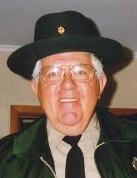 Obituary information for Larry Lee Kenyon