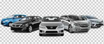 The toyota sienna is a minivan manufactured by toyota at the toyota motor manufacturing indiana facility in princeton, indiana, united states. Car Rental Taxi Enterprise Rent A Car Renting Car Compact Car Car Mode Of Transport Png Klipartz