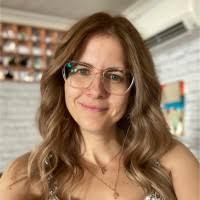 40+ "Danielle Dunne" profiles