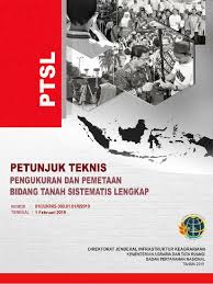Get the correct temperature of water. Juknis Ptsl 2019 Full