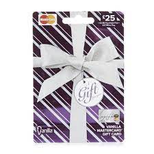 Maybe you would like to learn more about one of these? Vanilla Mastercard 25 Gift Card Wilko