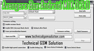 Oct 29, 2021 · i have entered correct mobile number, still it is giving me invalid mobile number message. Avengers Box Android Mtk 0 3 0 With Crack Free Download Gsmbox Flash Tool Usbdriver Root Unlock Tool Frp We 5000 Article Search Bx