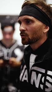 Videozusammenschnitt von Frankfurt!...