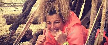 Elle a fini 2e sur les poteaux et a été choisie par cindy comme adversaire lors du jury final. Vincent Elimine De Koh Lanta Qu Est Il Devenu Apres L Emission