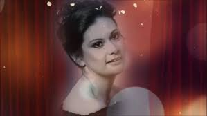 Confessions of a Repper: Noel Rayos Confesses