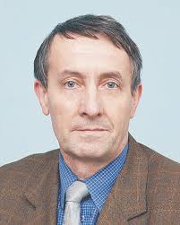 Ca să nu moară de plictiseală, membrii comisiilor au sporovăit vrute şi nevrute. Eu Cu Cine Votez