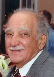 Andrew Azzarello Obituary (2011)