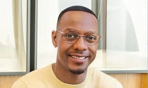 Dr. Hafeezul Siddiqui, MD, Addiction Medicine