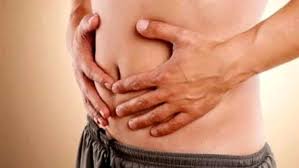 Questo ortaggio è noto per essere un alimento che favorisce la digestione e riduce i gonfiori addominali tanto da essere usato da secoli nella cultura indiana proprio a questo scopo. Pancia Sempre Gonfia I Rimedi Naturali Per Combatterla