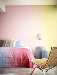 Dulux light & space is a premium quality, highly durable and washable emulsion with a bright matt finish. Dulux Light Space Kis Uk