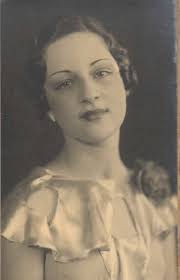 Série “Feministas, graças a Deus”! VIII