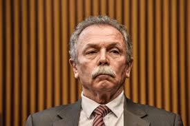 Governo alemão rebate Bolsonaro sobre verba para a Amazônia