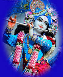Pin By Srikanta Lala On Hindu Gods 3d Wallpaper Shiva Radha Krishna Art Krishna Radha Painting A collection of the top 26 radha krishna wallpapers and backgrounds available for download for free. 3d wallpaper shiva radha krishna