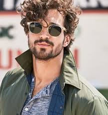 Pablo Nevarez (pablo_nj88)