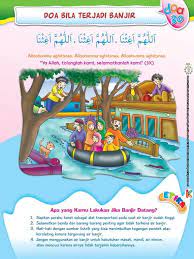 Pin Di Anak Anak