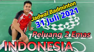 Jun 28, 2021 · turnamen piala wali kota solo dijadwalkan bergulir mulai 29 juni hingga 4 juli 2021. B Sq 7o98iyfjm