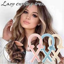 If you're short on time, the curls will set in three hours. China Soft Hair Roller Curling Ribbon Tools No Heat Hair Curler Rollers Flexible Pure Silk Heatless Curl On Global Sources No Heat Hair Curler Rollers Hair Scrunchie Hair Roller Curling