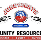 Kickoff to Juneteenth. Community Resource Expo