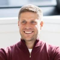 70+ "Wassell" profiles