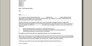 Quantity surveyor resume samples with headline, objective statement, description and skills examples. Cover Letter For Assistant Quantity Surveyor Qs Study