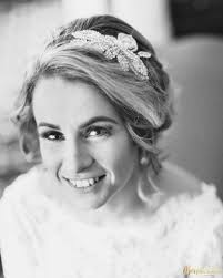 Silver Tassie Hotel Wedding