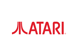 Atari brand resources: accessing high-guality vector logo SVG, brand  colors, and more.