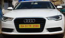Booking.com searches cheap car rental prices in bangalore. Audi Hire Bangalore Audi Car Rental In Bangalore In Mathikere Bengaluru S V Cabs Id 13551469555