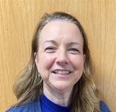 Communications and Public Engagement