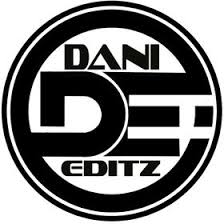 Generate free fire nickname, randomize user name with special beauty of character. Daniyal Sajid Daniyalsajid101 Profile Pinterest